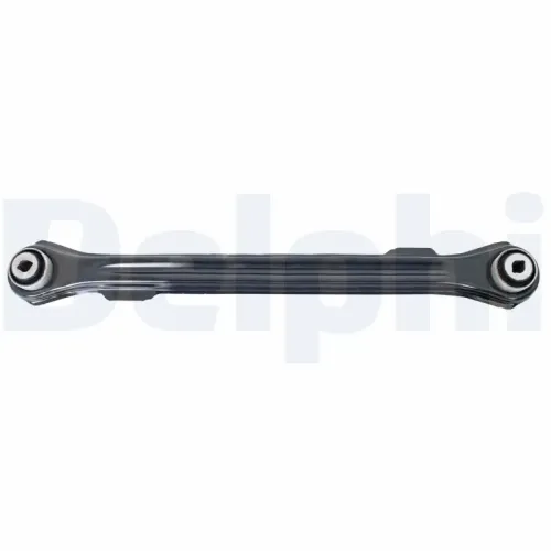 Lenker, Radaufhängung hinten links rechts DELPHI TC4703 Bild Lenker, Radaufhängung hinten links rechts DELPHI TC4703
