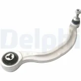 Lenker, Radaufhängung Vorderachse rechts DELPHI TC4709