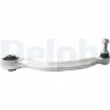 Lenker, Radaufhängung Vorderachse rechts DELPHI TC4709 Bild Lenker, Radaufhängung Vorderachse rechts DELPHI TC4709