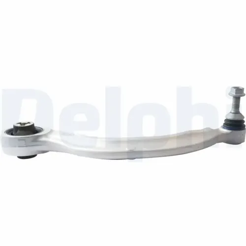 Lenker, Radaufhängung Vorderachse rechts DELPHI TC4709 Bild Lenker, Radaufhängung Vorderachse rechts DELPHI TC4709