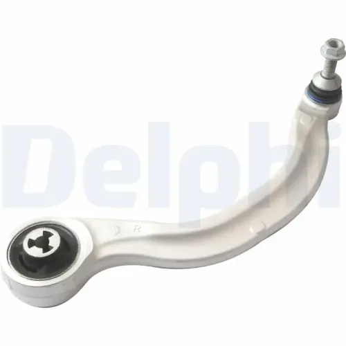 Lenker, Radaufhängung Vorderachse rechts DELPHI TC4709 Bild Lenker, Radaufhängung Vorderachse rechts DELPHI TC4709