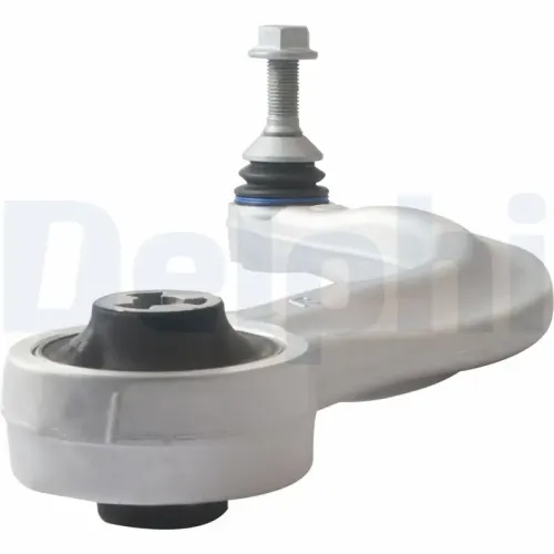 Lenker, Radaufhängung Vorderachse rechts DELPHI TC4709 Bild Lenker, Radaufhängung Vorderachse rechts DELPHI TC4709