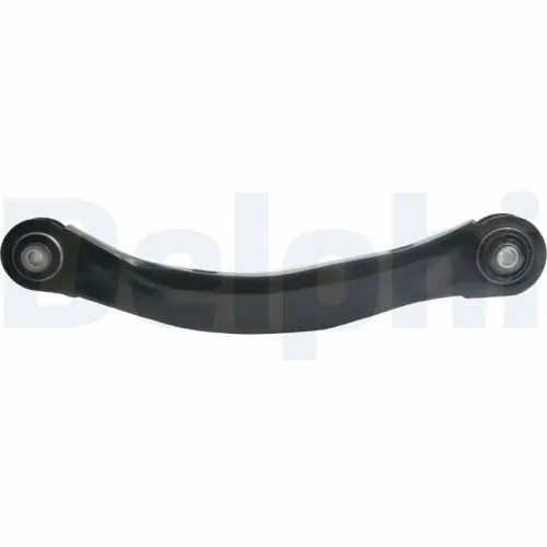 Lenker, Radaufhängung Hinterachse links oben hinten DELPHI TC4711 Bild Lenker, Radaufhängung Hinterachse links oben hinten DELPHI TC4711