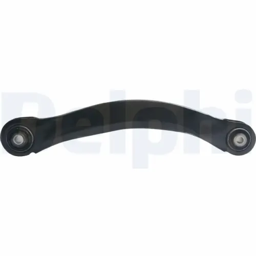 Lenker, Radaufhängung Hinterachse links oben hinten DELPHI TC4711 Bild Lenker, Radaufhängung Hinterachse links oben hinten DELPHI TC4711