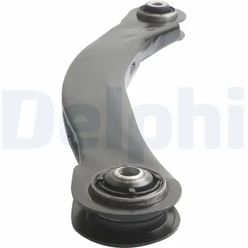 Lenker, Radaufhängung Hinterachse links oben hinten DELPHI TC4711 Bild Lenker, Radaufhängung Hinterachse links oben hinten DELPHI TC4711
