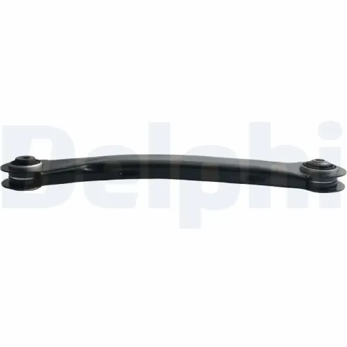 Lenker, Radaufhängung Hinterachse rechts oben hinten DELPHI TC4712 Bild Lenker, Radaufhängung Hinterachse rechts oben hinten DELPHI TC4712