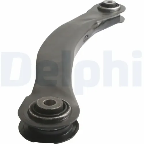 Lenker, Radaufhängung Hinterachse rechts oben hinten DELPHI TC4712 Bild Lenker, Radaufhängung Hinterachse rechts oben hinten DELPHI TC4712