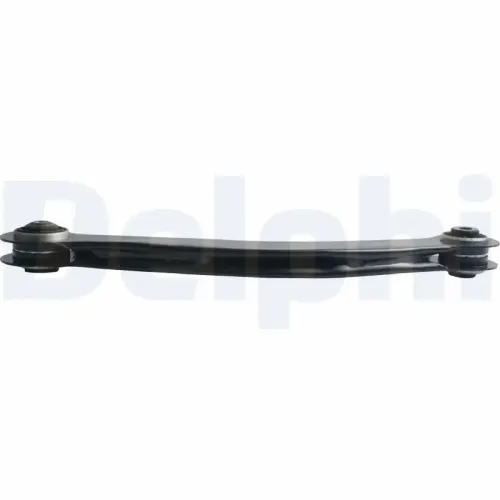 Lenker, Radaufhängung Hinterachse rechts oben hinten DELPHI TC4712 Bild Lenker, Radaufhängung Hinterachse rechts oben hinten DELPHI TC4712