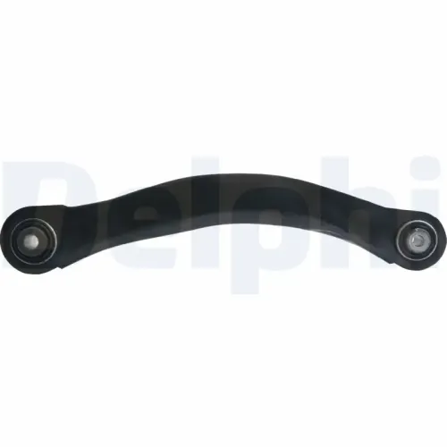 Lenker, Radaufhängung Hinterachse rechts oben hinten DELPHI TC4712 Bild Lenker, Radaufhängung Hinterachse rechts oben hinten DELPHI TC4712