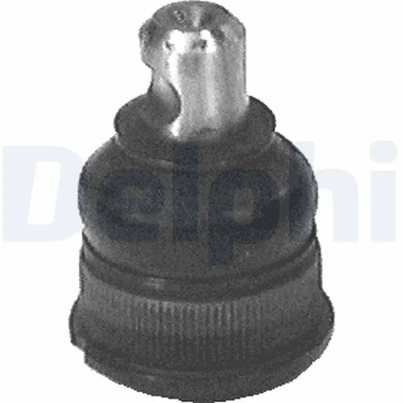 Trag-/Führungsgelenk DELPHI TC472