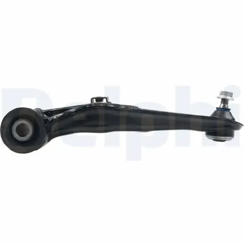 Lenker, Radaufhängung Vorderachse links oben DELPHI TC4729 Bild Lenker, Radaufhängung Vorderachse links oben DELPHI TC4729