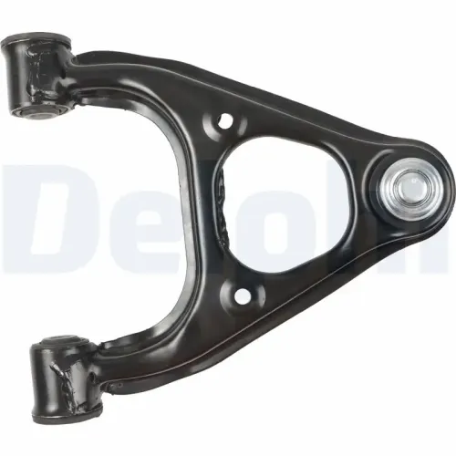Lenker, Radaufhängung Vorderachse links oben DELPHI TC4729 Bild Lenker, Radaufhängung Vorderachse links oben DELPHI TC4729