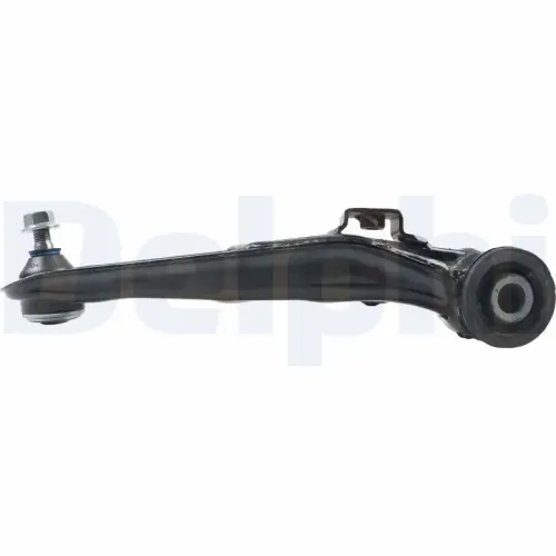 Lenker, Radaufhängung Vorderachse links oben DELPHI TC4729 Bild Lenker, Radaufhängung Vorderachse links oben DELPHI TC4729