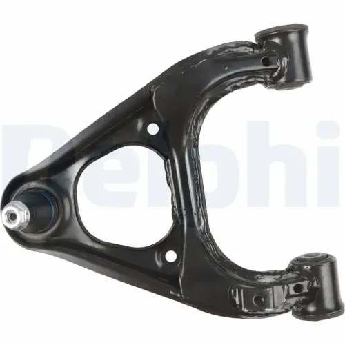 Lenker, Radaufhängung Vorderachse links oben DELPHI TC4729 Bild Lenker, Radaufhängung Vorderachse links oben DELPHI TC4729