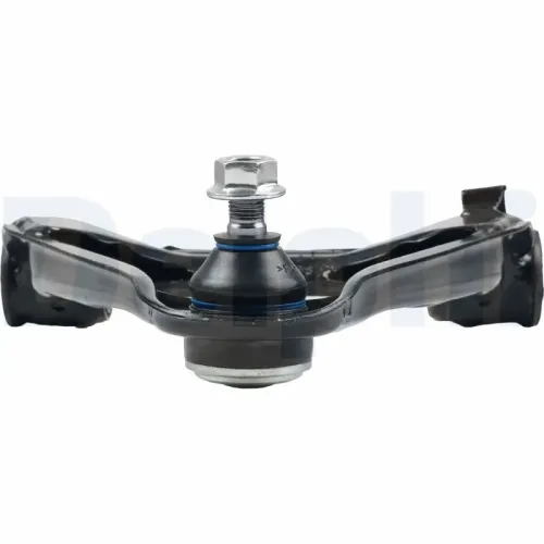 Lenker, Radaufhängung Vorderachse links oben DELPHI TC4729 Bild Lenker, Radaufhängung Vorderachse links oben DELPHI TC4729