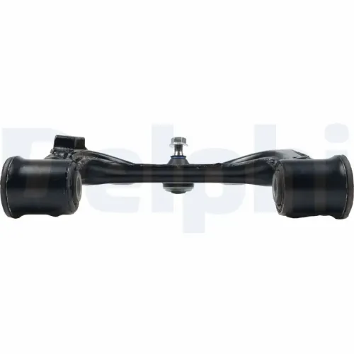 Lenker, Radaufhängung Vorderachse links oben DELPHI TC4729 Bild Lenker, Radaufhängung Vorderachse links oben DELPHI TC4729