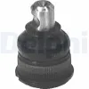 Trag-/Führungsgelenk DELPHI TC472