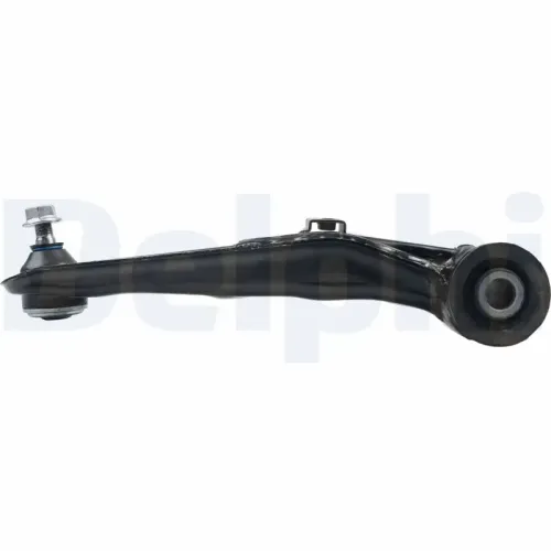 Lenker, Radaufhängung Vorderachse rechts oben DELPHI TC4732 Bild Lenker, Radaufhängung Vorderachse rechts oben DELPHI TC4732