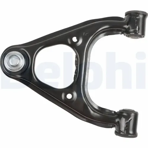 Lenker, Radaufhängung Vorderachse rechts oben DELPHI TC4732 Bild Lenker, Radaufhängung Vorderachse rechts oben DELPHI TC4732