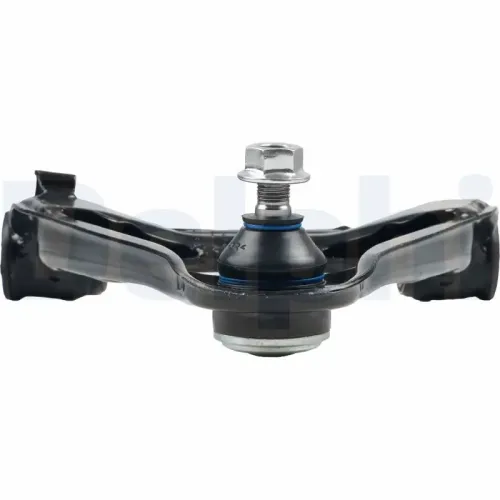 Lenker, Radaufhängung Vorderachse rechts oben DELPHI TC4732 Bild Lenker, Radaufhängung Vorderachse rechts oben DELPHI TC4732