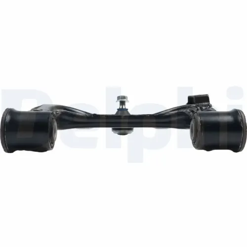 Lenker, Radaufhängung Vorderachse rechts oben DELPHI TC4732 Bild Lenker, Radaufhängung Vorderachse rechts oben DELPHI TC4732