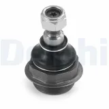 Trag-/Führungsgelenk DELPHI TC4733