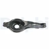 Lenker, Radaufhängung Hinterachse unten hinten DELPHI TC4736