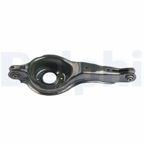 Lenker, Radaufhängung Hinterachse unten hinten DELPHI TC4736 Bild Lenker, Radaufhängung Hinterachse unten hinten DELPHI TC4736