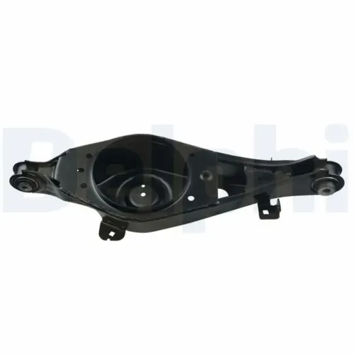 Lenker, Radaufhängung Hinterachse unten hinten DELPHI TC4741 Bild Lenker, Radaufhängung Hinterachse unten hinten DELPHI TC4741