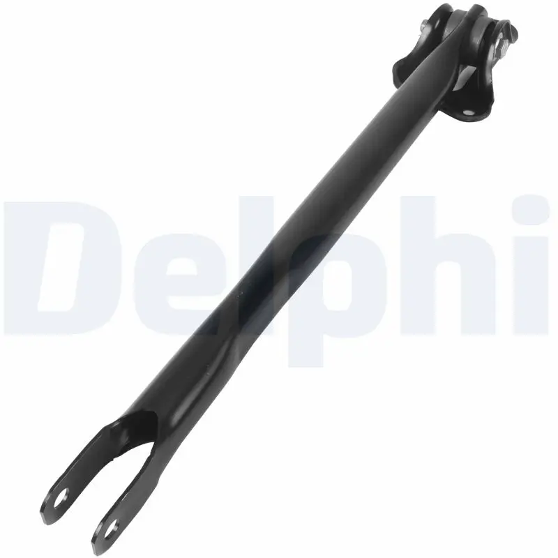 Lenker, Radaufhängung hinten rechts DELPHI TC4747