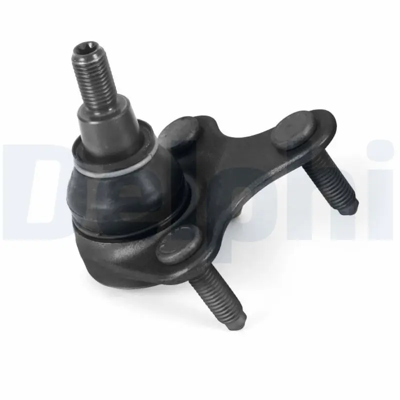Trag-/Führungsgelenk DELPHI TC4749