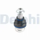 Trag-/Führungsgelenk DELPHI TC4752