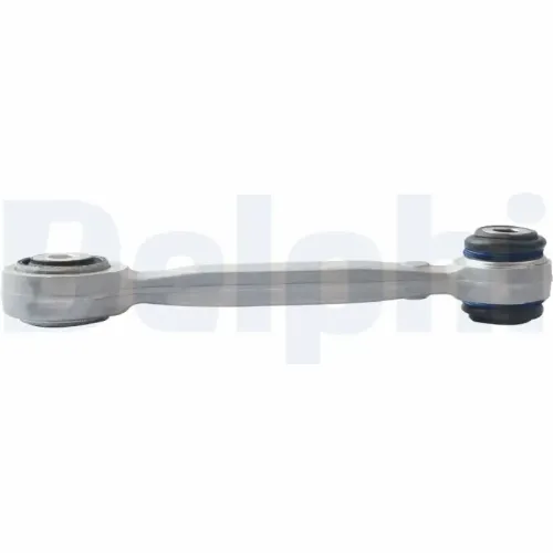 Lenker, Radaufhängung hinten rechts unten DELPHI TC4755 Bild Lenker, Radaufhängung hinten rechts unten DELPHI TC4755