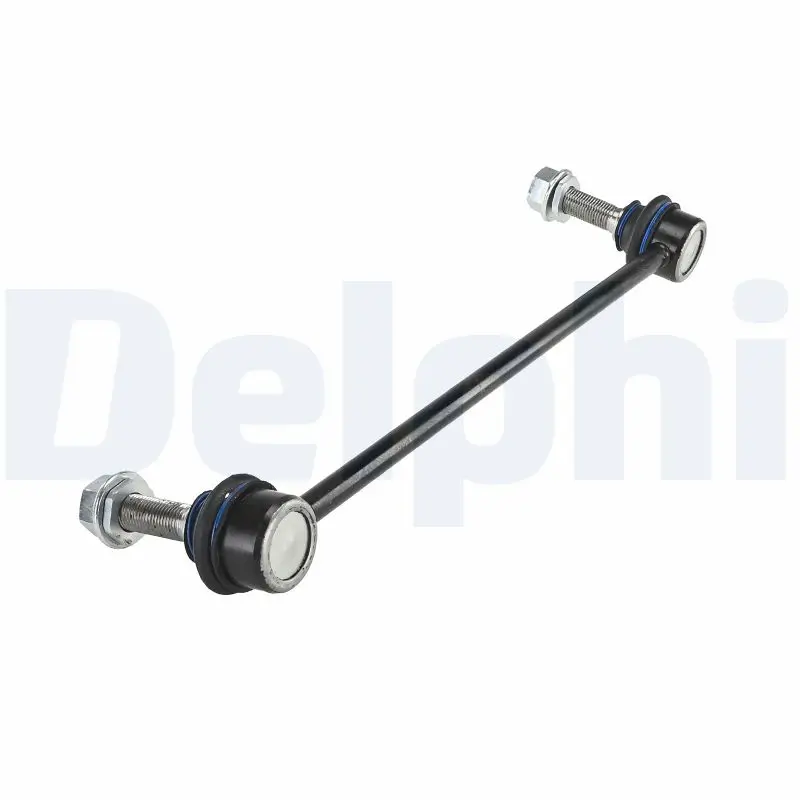 Stange/Strebe, Stabilisator Vorderachse DELPHI TC4757