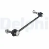 Stange/Strebe, Stabilisator Vorderachse DELPHI TC4757