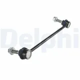 Stange/Strebe, Stabilisator Vorderachse DELPHI TC4757