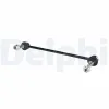 Stange/Strebe, Stabilisator Vorderachse DELPHI TC4757 Bild Stange/Strebe, Stabilisator Vorderachse DELPHI TC4757