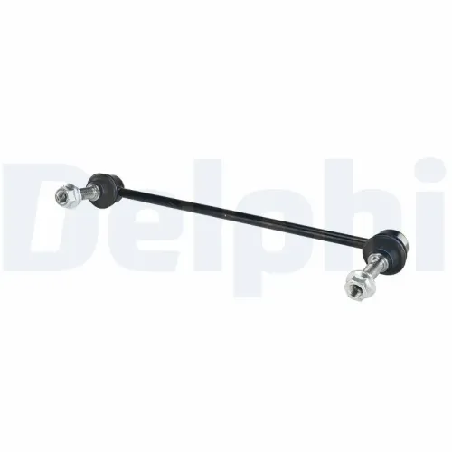 Stange/Strebe, Stabilisator Vorderachse DELPHI TC4757 Bild Stange/Strebe, Stabilisator Vorderachse DELPHI TC4757