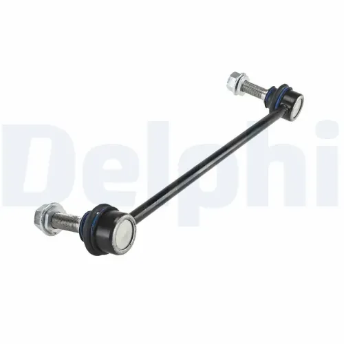 Stange/Strebe, Stabilisator Vorderachse DELPHI TC4757 Bild Stange/Strebe, Stabilisator Vorderachse DELPHI TC4757