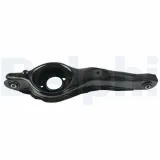 Lenker, Radaufhängung Hinterachse unten hinten DELPHI TC4771