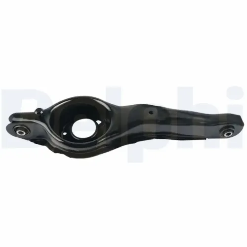 Lenker, Radaufhängung Hinterachse unten hinten DELPHI TC4771 Bild Lenker, Radaufhängung Hinterachse unten hinten DELPHI TC4771