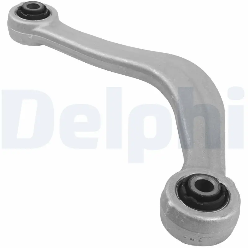 Lenker, Radaufhängung hinten links DELPHI TC4772