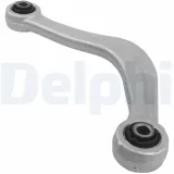 Lenker, Radaufhängung hinten links DELPHI TC4772
