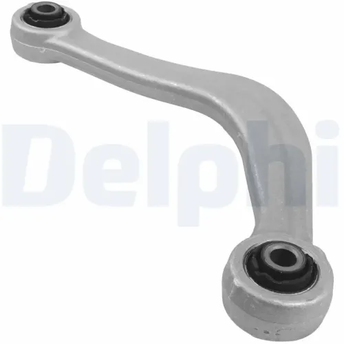 Lenker, Radaufhängung hinten links DELPHI TC4772 Bild Lenker, Radaufhängung hinten links DELPHI TC4772
