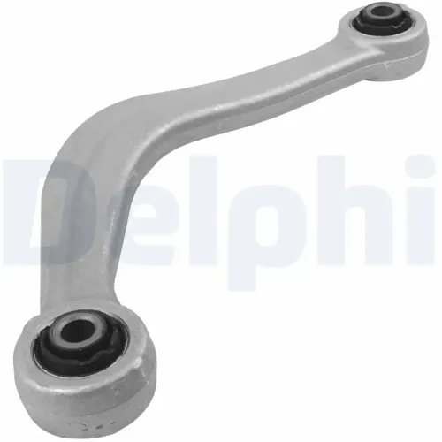 Lenker, Radaufhängung hinten rechts DELPHI TC4773 Bild Lenker, Radaufhängung hinten rechts DELPHI TC4773