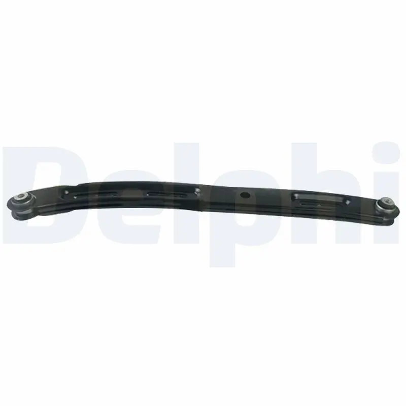 Lenker, Radaufhängung Hinterachse hinten DELPHI TC4778