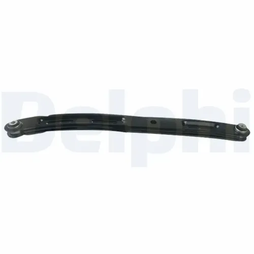 Lenker, Radaufhängung Hinterachse hinten DELPHI TC4778 Bild Lenker, Radaufhängung Hinterachse hinten DELPHI TC4778