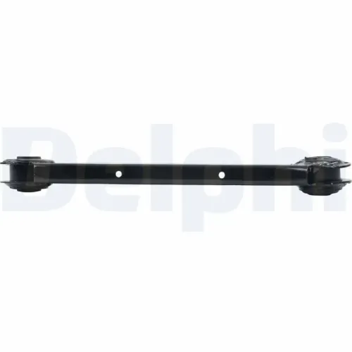 Lenker, Radaufhängung hinten links rechts DELPHI TC4787 Bild Lenker, Radaufhängung hinten links rechts DELPHI TC4787
