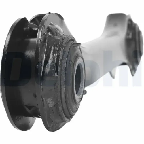 Lenker, Radaufhängung hinten links rechts DELPHI TC4787 Bild Lenker, Radaufhängung hinten links rechts DELPHI TC4787