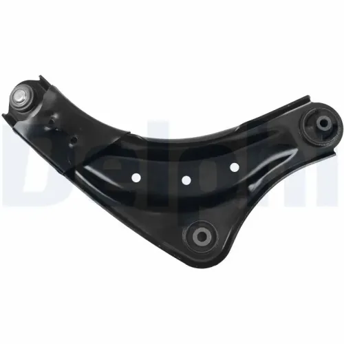 Lenker, Radaufhängung Vorderachse rechts unten DELPHI TC4793 Bild Lenker, Radaufhängung Vorderachse rechts unten DELPHI TC4793